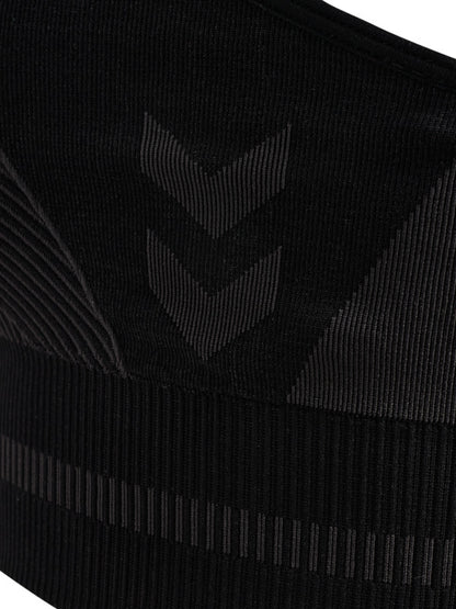 hmlUNITY SEAMLESS BRA