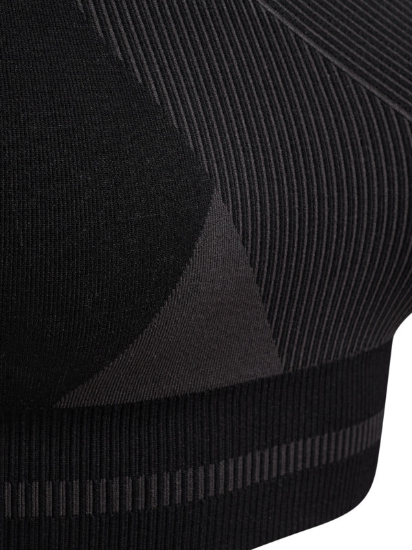 hmlUNITY SEAMLESS BRA