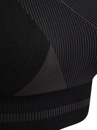 hmlUNITY SEAMLESS BRA