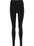 hmlUNITY SEAMLESS MID WAIST TIGHTS