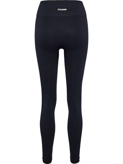 hmlALIVE SEAMLESS HIGH WAIST TIGHTS