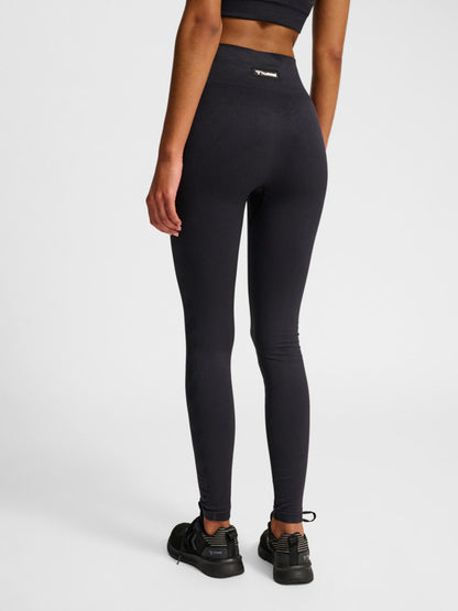 hmlALIVE SEAMLESS HIGH WAIST TIGHTS