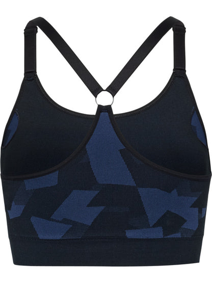 hmlCOMBINE SEAMLESS PADDED BRA