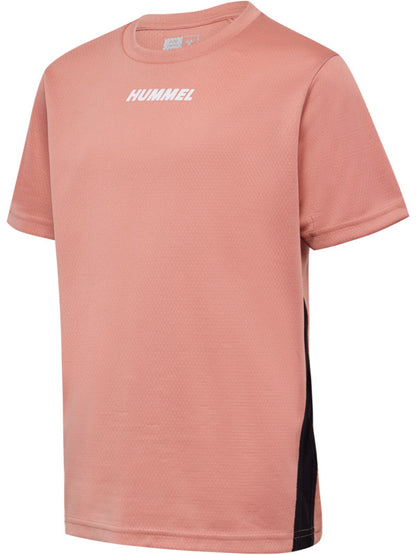 3798-ROSE DAWN/ROSE DAWN