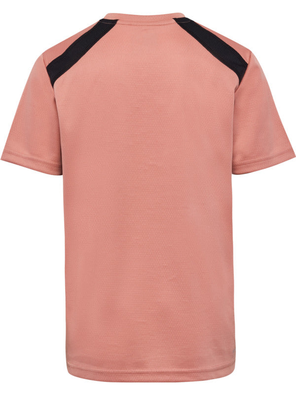 3798-ROSE DAWN/ROSE DAWN