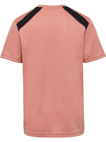 3798-ROSE DAWN/ROSE DAWN