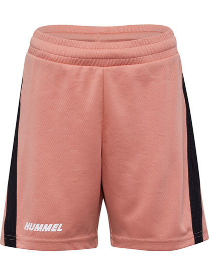 3798-ROSE DAWN/ROSE DAWN