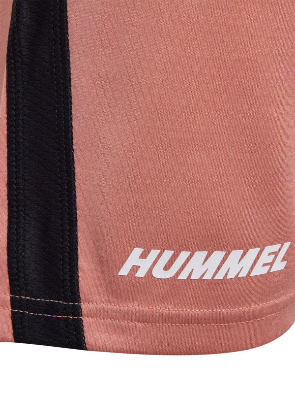 3798-ROSE DAWN/ROSE DAWN