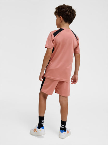 3798-ROSE DAWN/ROSE DAWN