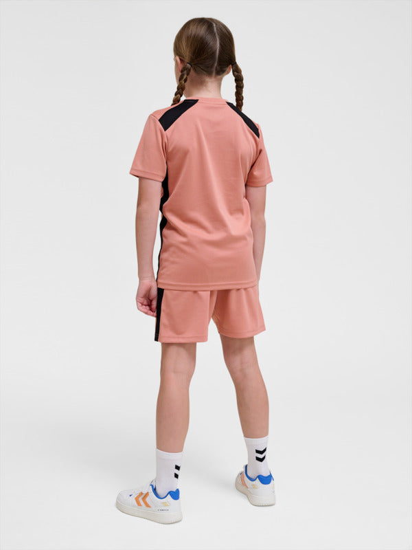 3798-ROSE DAWN/ROSE DAWN