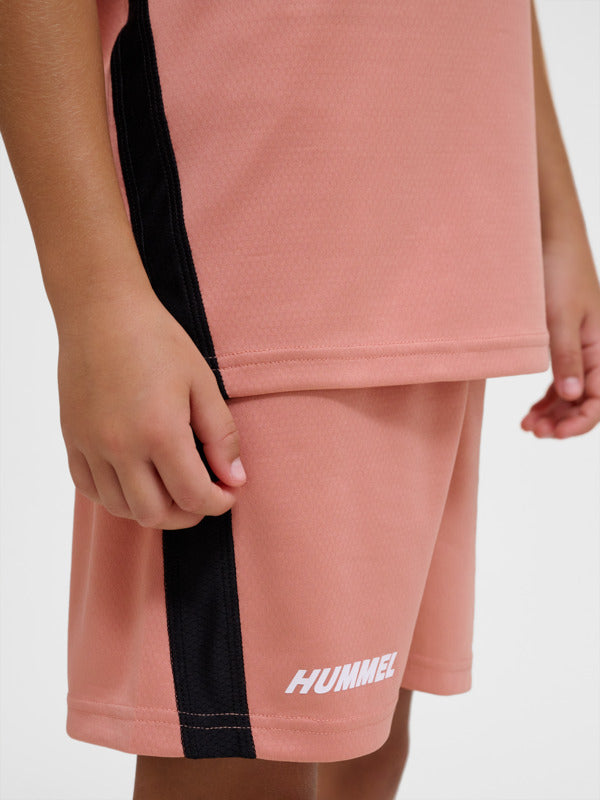 3798-ROSE DAWN/ROSE DAWN