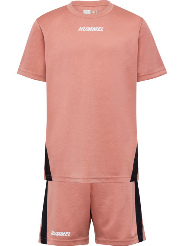 3798-ROSE DAWN/ROSE DAWN