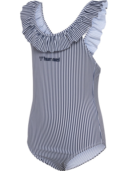 hmlFRILLI SWIMSUIT