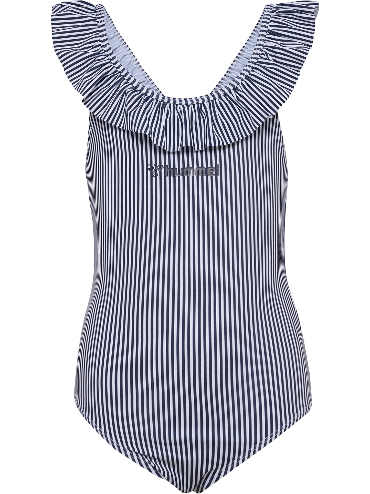 hmlFRILLI SWIMSUIT