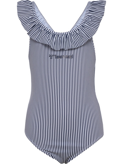 hmlFRILLI SWIMSUIT