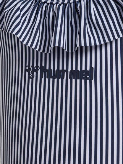 hmlFRILLI SWIMSUIT