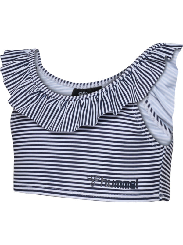 hmlFRILLI BIKINI