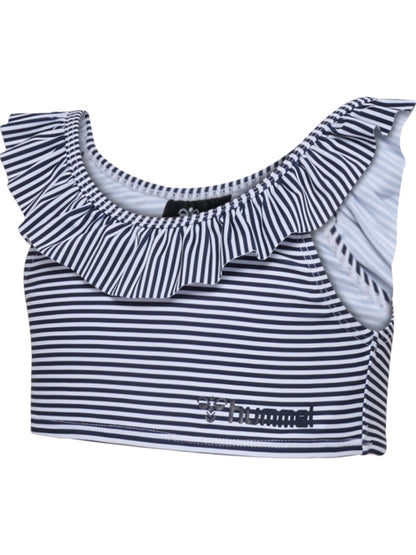 hmlFRILLI BIKINI