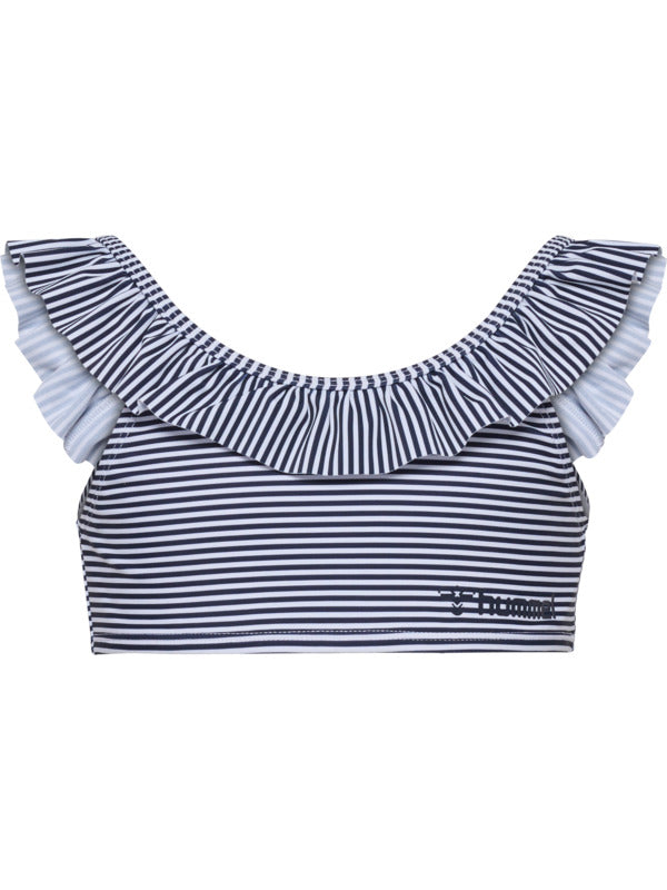 hmlFRILLI BIKINI