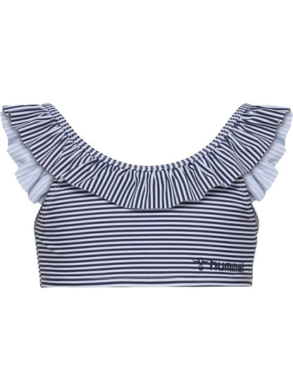hmlFRILLI BIKINI