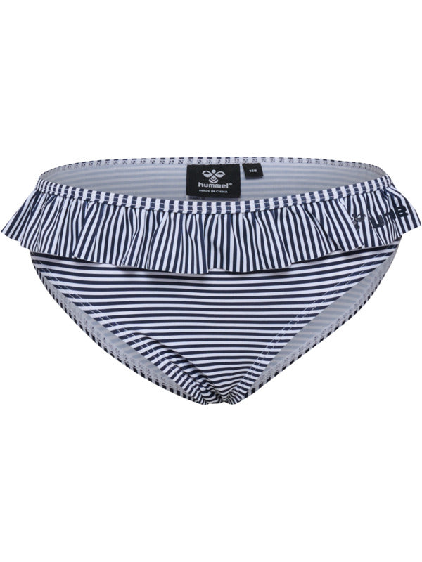 hmlFRILLI BIKINI