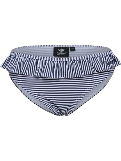 hmlFRILLI BIKINI