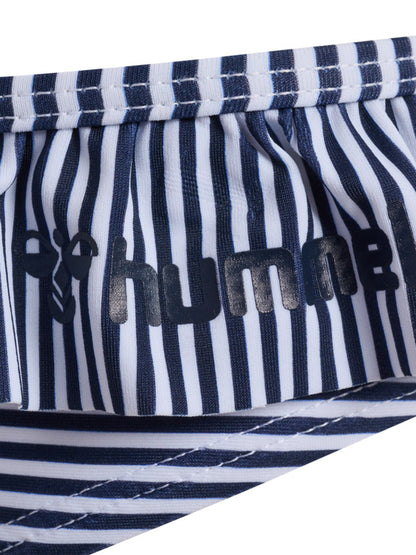 hmlFRILLI BIKINI
