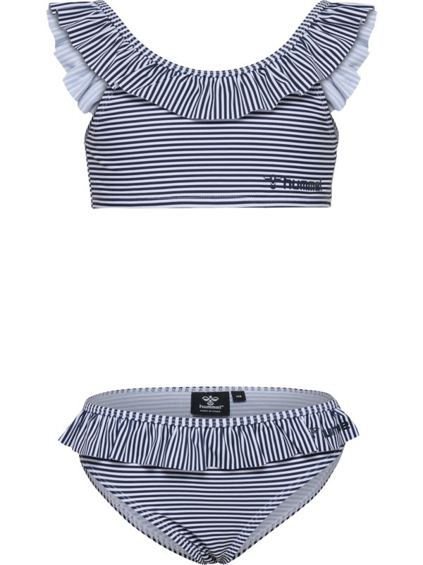 hmlFRILLI BIKINI
