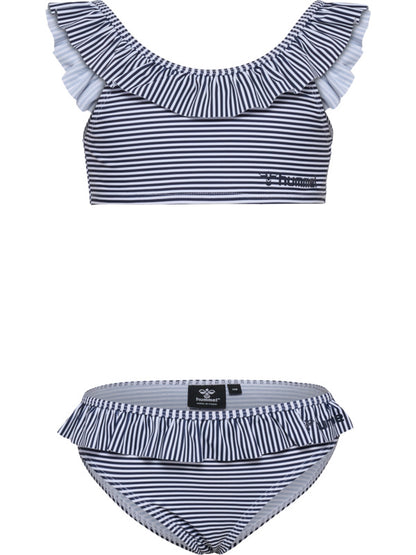 hmlFRILLI BIKINI