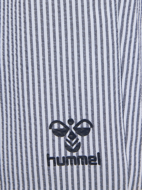 hmlSURFO BOARD SHORTS