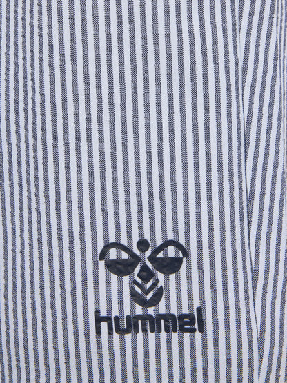 hmlSURFO BOARD SHORTS
