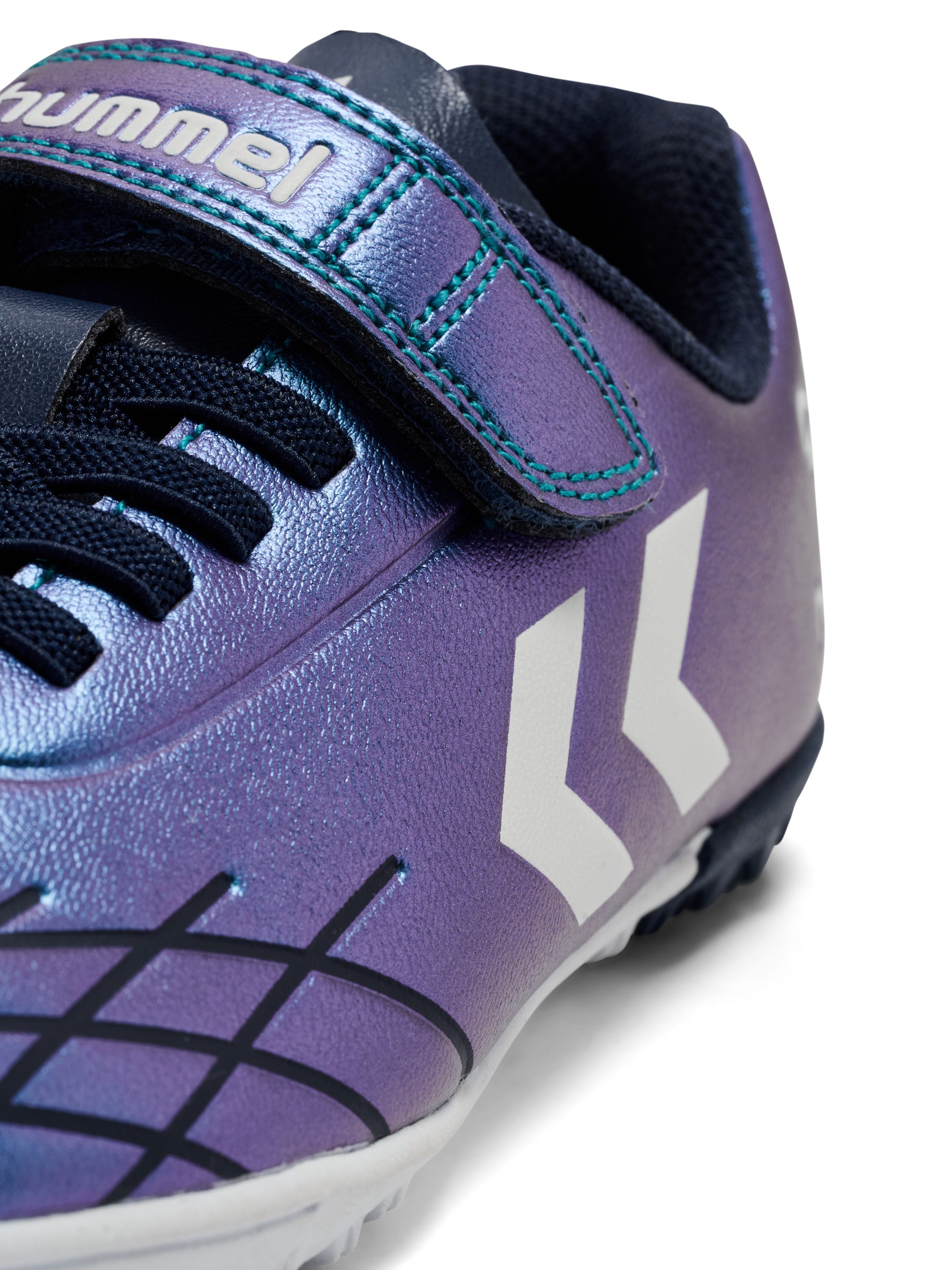 6237-GREEN/MULTI COLOUR