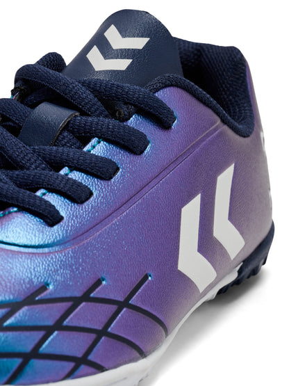 6237-GREEN/MULTI COLOUR