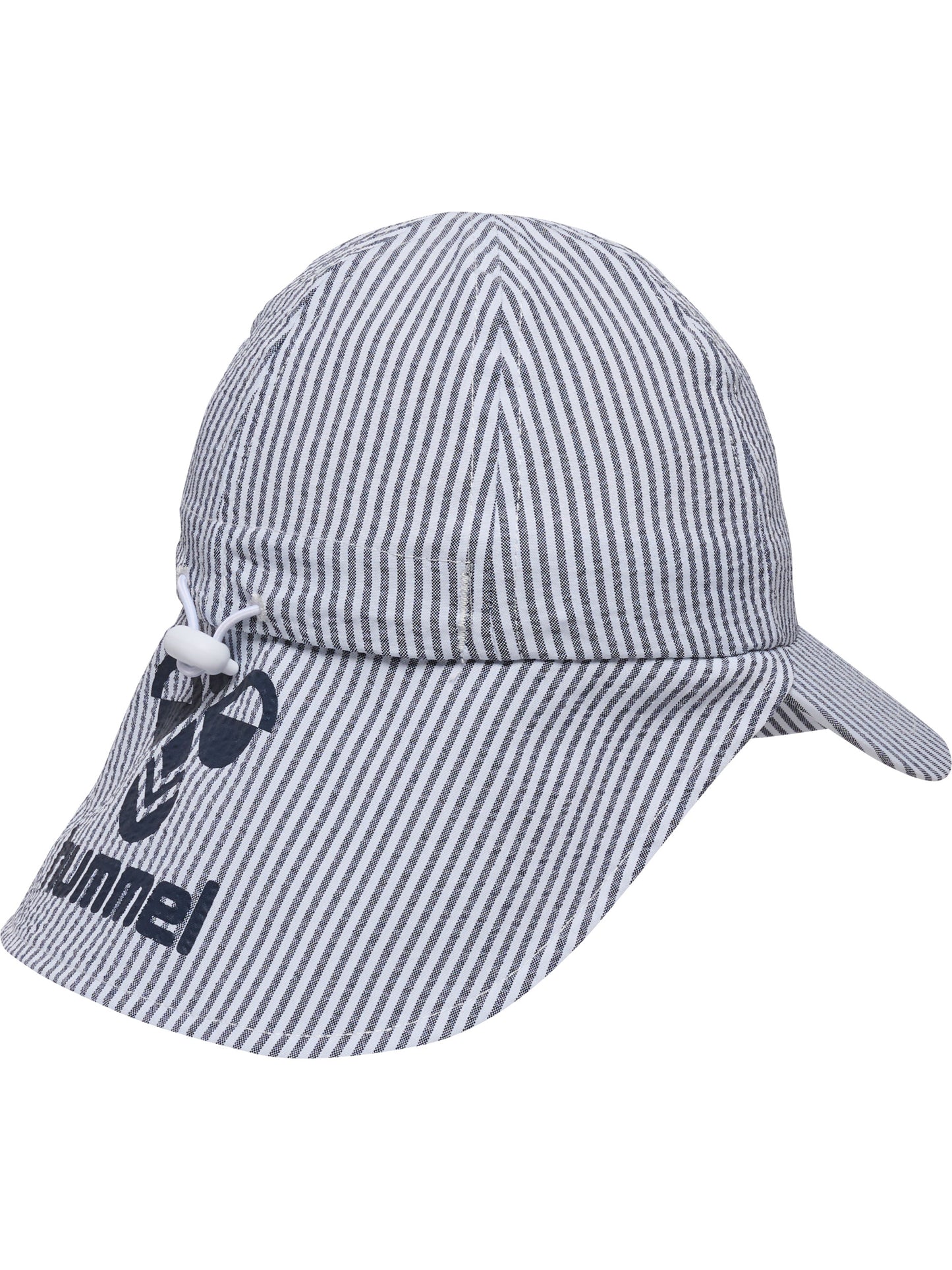 hmlBREEZE CAP STRIPED