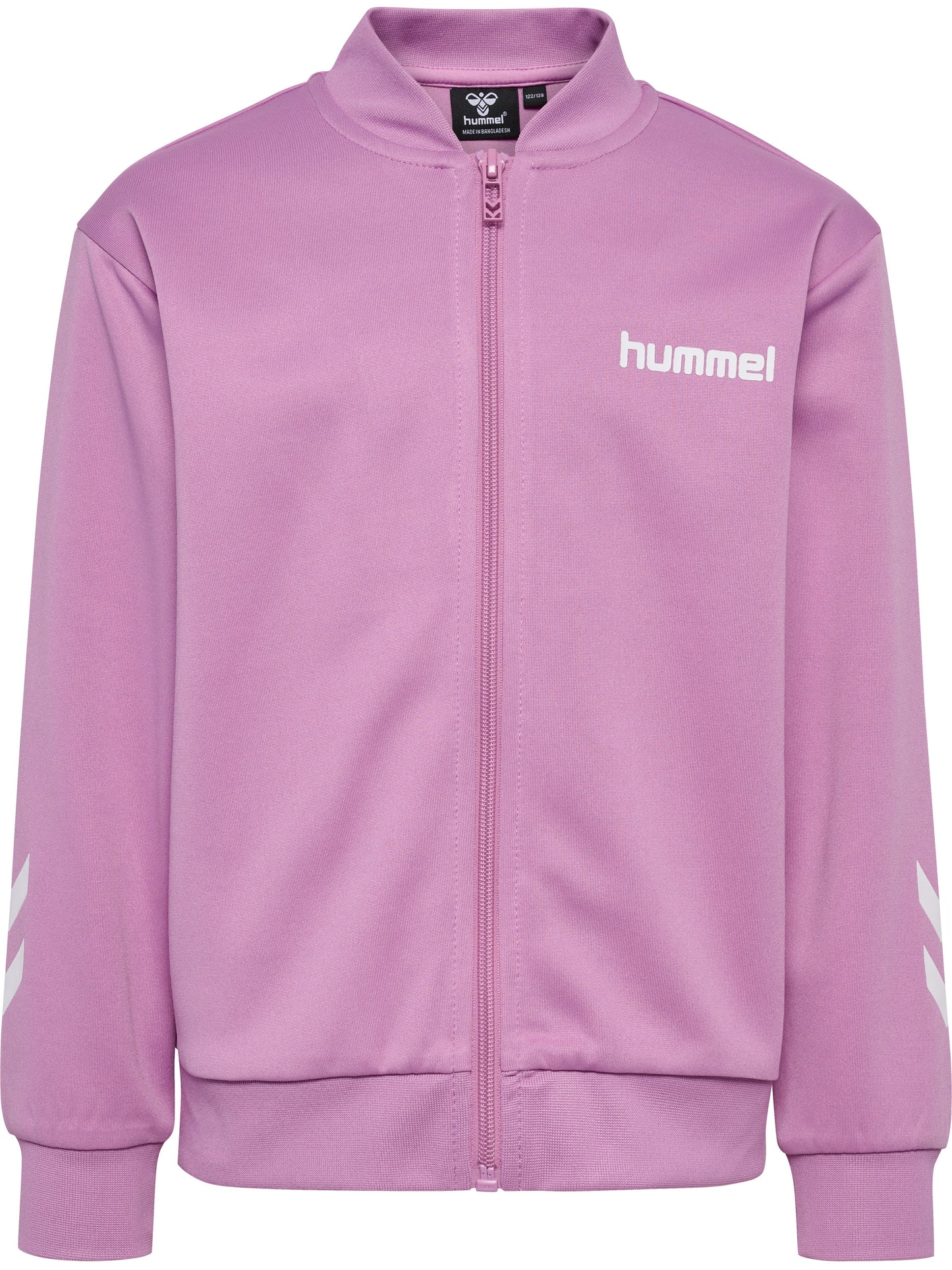 hmlTUKAS TRACKSUIT