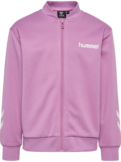 hmlTUKAS TRACKSUIT