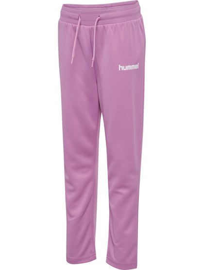 hmlTUKAS TRACKSUIT