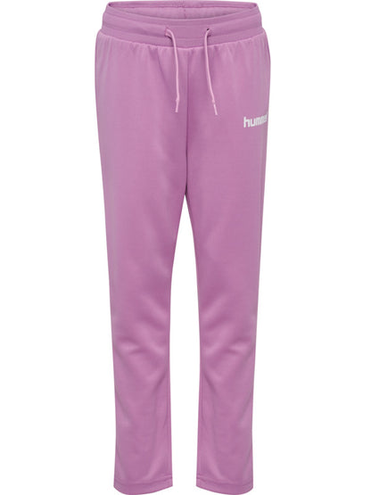 hmlTUKAS TRACKSUIT