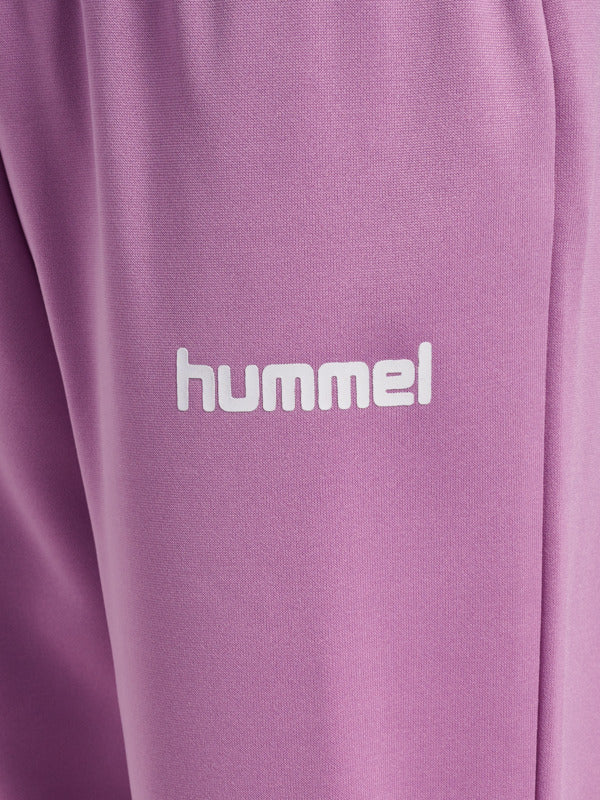 hmlTUKAS TRACKSUIT