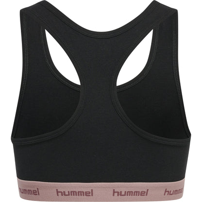 hmlCAROLINA TOP 2-PACK