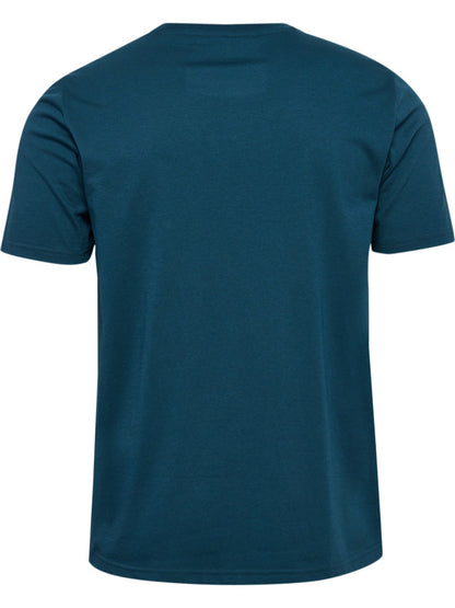 2942-REFLECTING POND