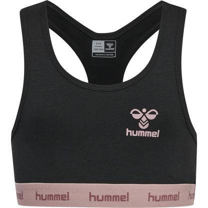 hmlCAROLINA TOP 2-PACK