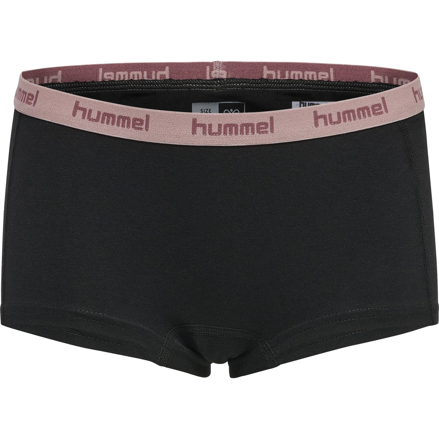 hmlCAROLINA HIPSTERS 2-PACK