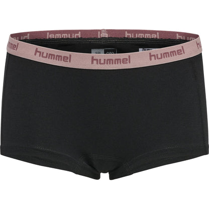 hmlCAROLINA HIPSTERS 2-PACK