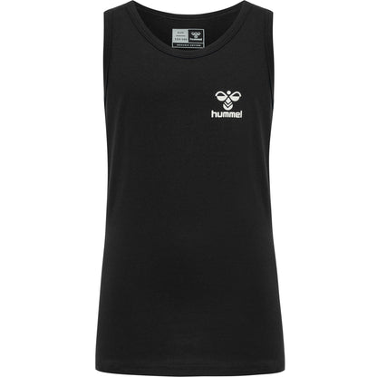 hmlNOLAN TANK TOP 2-PACK