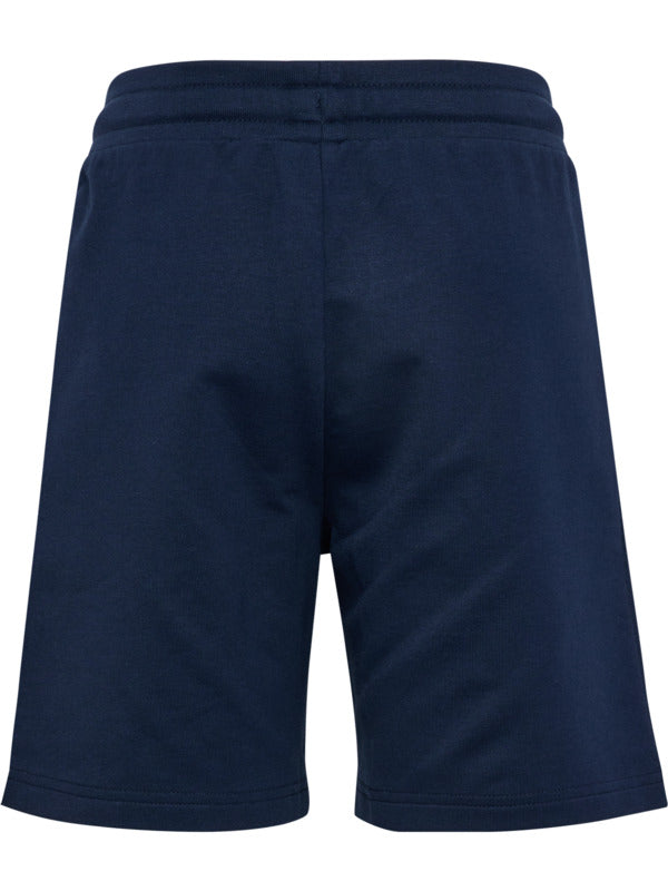 1023-BLACK IRIS/BLACK IRIS