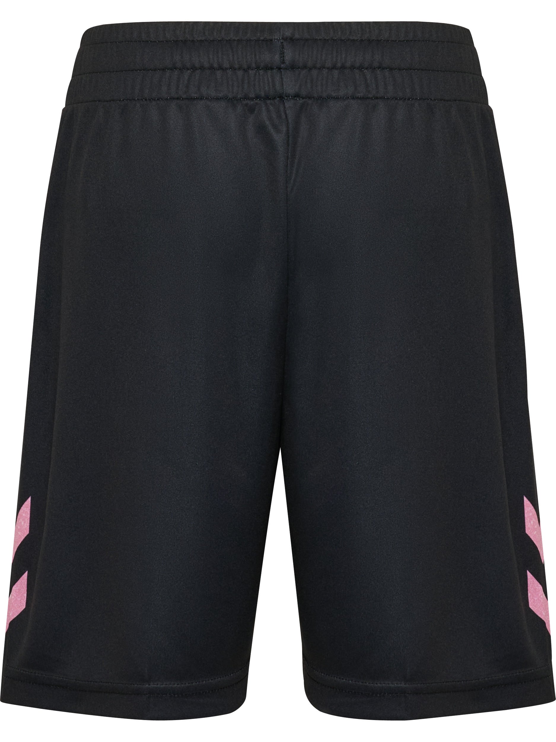 2374-BLACK/BRIDAL ROSE