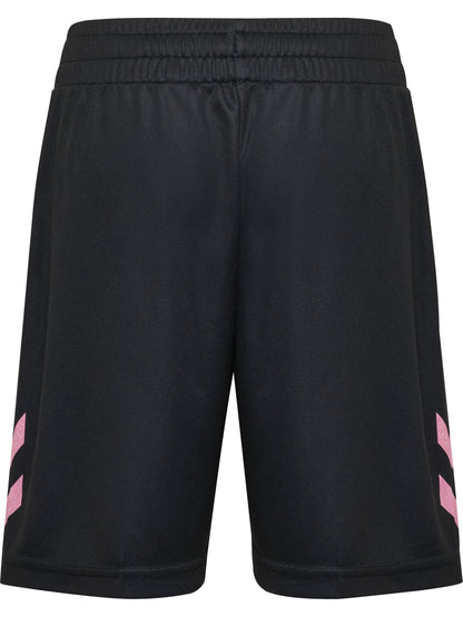 2374-BLACK/BRIDAL ROSE