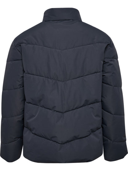 hmlSHORT PUFFER JACKET
