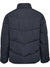 hmlSHORT PUFFER JACKET